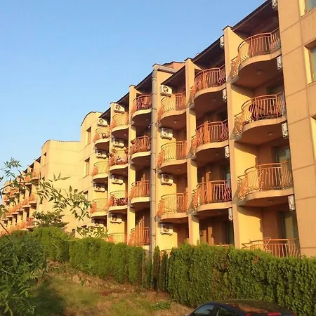Stella Maris *